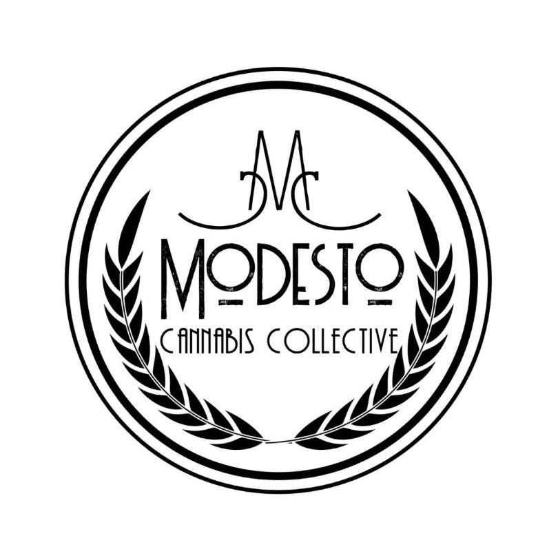 Modesto Cannabis Collective Modesto, CA Dispensary Leafly